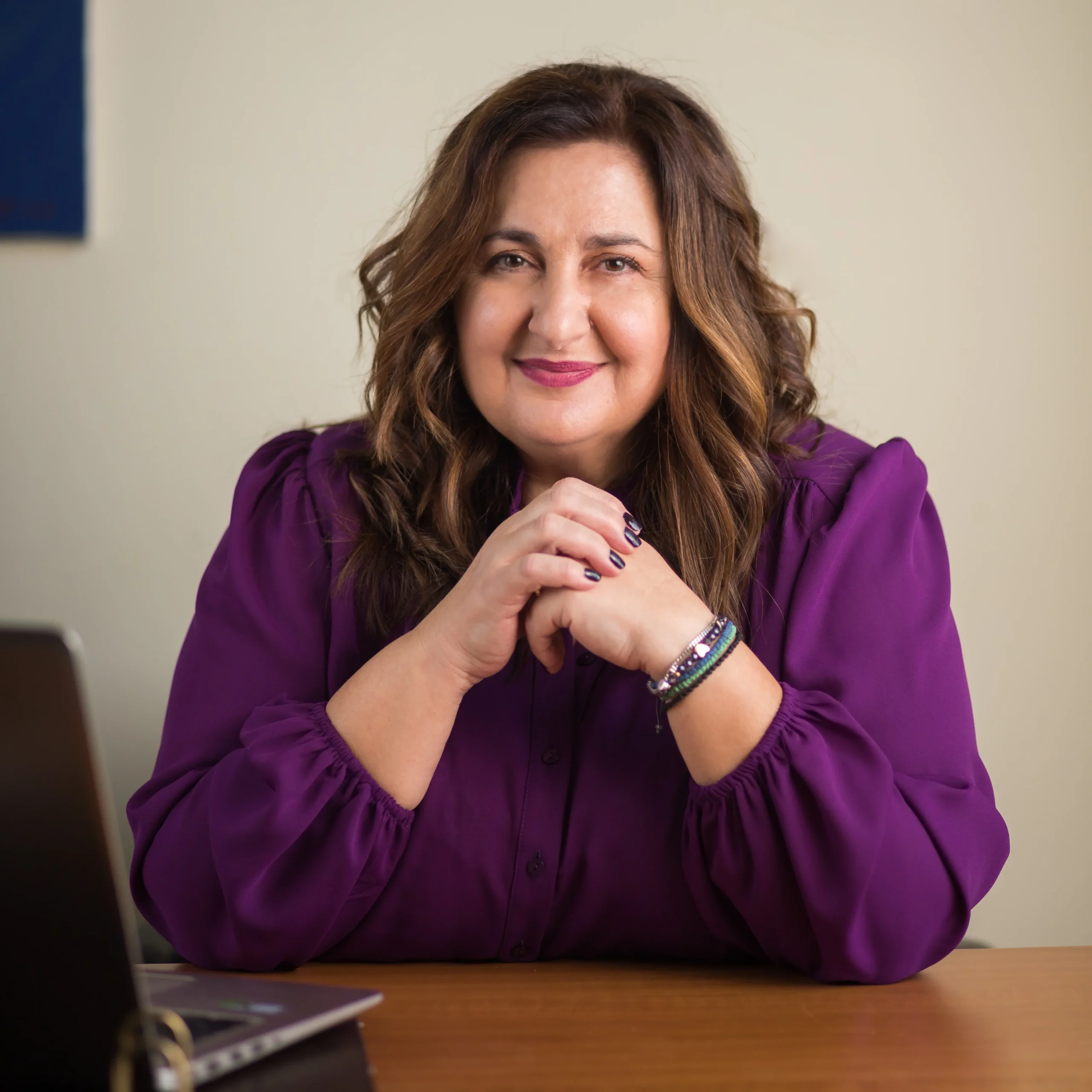 Μήνυμα Δημάρχου για την επέτειο του Πολυτεχνείου