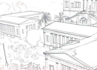 Μήνυμα Δημάρχου Νατάσσας Κοσμοπούλου για την επέτειο της 17ης Νοέμβρη