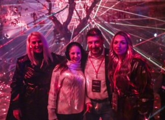 Νίκος Χαρδαλιάς: «Δίνουμε το έναυσμα των φετινών μας εκδηλώσεων, με ελεύθερη πρόσβαση για όλους. Θέλουμε να φέρουμε τους ανθρώπους πιο κοντά»