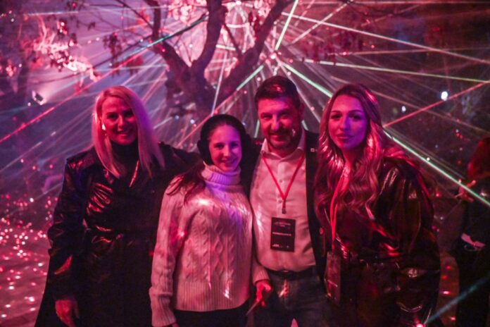 Νίκος Χαρδαλιάς: «Δίνουμε το έναυσμα των φετινών μας εκδηλώσεων, με ελεύθερη πρόσβαση για όλους. Θέλουμε να φέρουμε τους ανθρώπους πιο κοντά»_692b1c83d4abc.jpeg