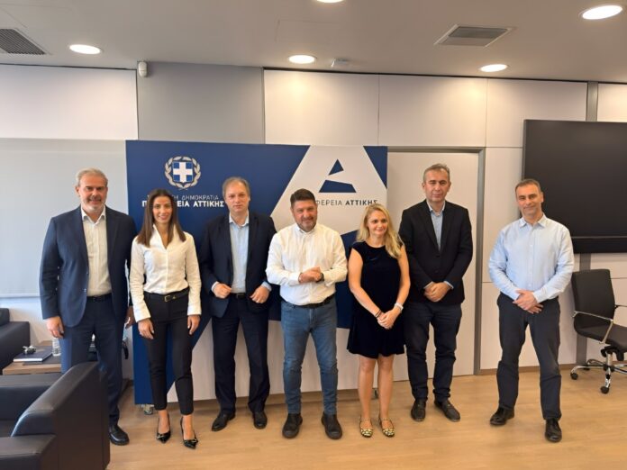 Νίκος Χαρδαλιάς: «Τα παιδιά του Βύρωνα αξίζουν ασφαλή και σύγχρονα σχολεία»_691604543362c.jpeg