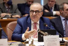 Νίκος Παπαθανάσης: 72,6 εκατομμύρια ευρώ μέσω ΕΣΠΑ για επαγγελματική κατάρτιση σπουδαστών