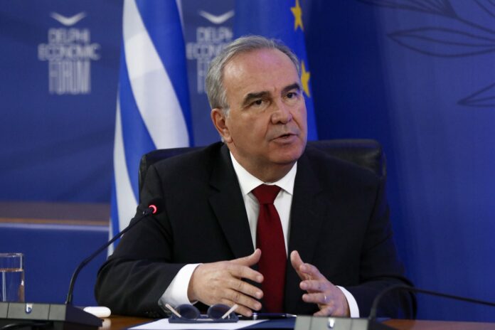 Νίκος Παπαθανάσης: Με χρηματοδότηση από το ΕΣΠΑ οι παρεμβάσεις στο δίκτυο ύδρευσης της Σαντορίνης_6917089e2962d.jpeg