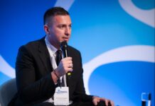 Ο Γενικός Γραμματέας Επικοινωνίας και Ενημέρωσης στο 2ο Συμπόσιο Νέων της Ελληνικής Διασποράς