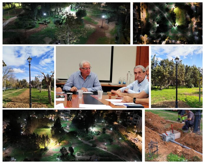 Πάρκα, κοινόχρηστοι χώροι και δρόμοι γίνονται πιο φωτεινοί και πιο ασφαλείς_69255721860cc.jpeg