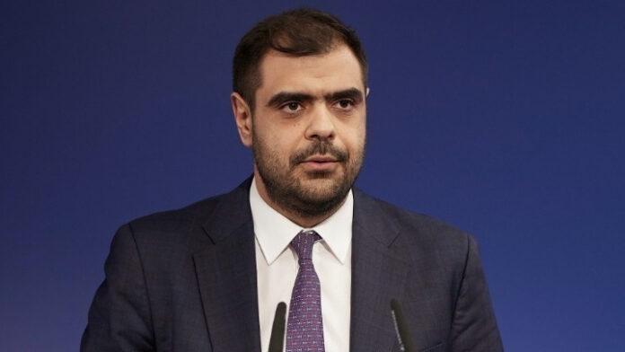 Σημεία συνέντευξης του Υφυπουργού παρά τω Πρωθυπουργώ και Κυβερνητικού Εκπροσώπου στον AlphaRadio 98.9_6929d7d2e9200.jpeg