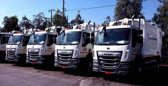 Σταθερά τα δημοτικά τέλη για το 2026 – Ισχύει πλήρης απαλλαγή για τους ασθενέστερους_691ec377a8739.jpeg