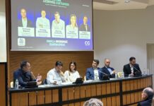 Στέφθηκε με απόλυτη επιτυχία η πρώτη Ημερίδα Επαγγελματικού Προσανατολισμού στον Δήμο Κηφισιάς