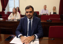 Στη Διαρκή Επιτροπή της Βουλής το νομοσχέδιο για τον εκσυγχρονισμό της ΕΡΤ