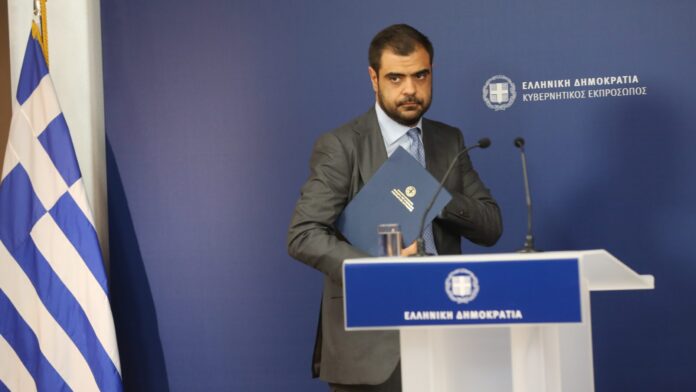 Συνέντευξη στην εκπομπή του ΣΚΑΪ 100,3_690a33d27afb0.jpeg