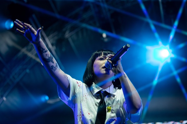 347437955_583022464034587_7231894336903054216_n Marseaux στο Μαρούσι 19 Δεκεμβρίου