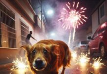 Όταν ο εορτασμός γίνεται απειλή : Ένα δημόσιο κάλεσμα ευθύνης από τον ΠΕ.ΦΙ.ΠΟ. Αμαρουσίου