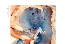 Ατομική Έκθεση Ζωγραφικής, Μάντη Δαμιράλη | Τετάρτη 10 Δεκεμβρίου | Ώρα 19:00 | Πολυχώρος Πολιτισμού «ΑΡΤΕΜΙΣ»