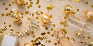 μαρούσι ρεβεγιόν