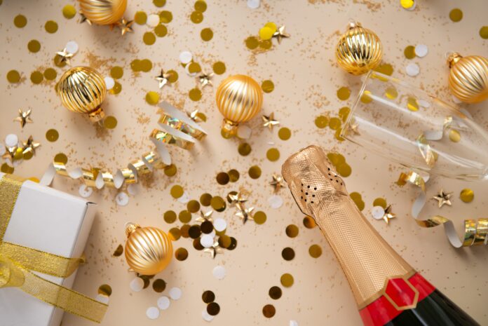 μαρούσι ρεβεγιόν