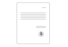 Διακόπτεται, λόγω εργασιών, η κυκλοφορία στην οδό Ανθέων της Κηφισιάς την Πέμπτη 18/12