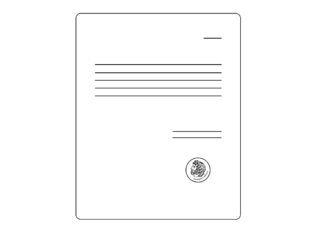 Διακόπτεται, λόγω εργασιών, η κυκλοφορία στην οδό Ανθέων της Κηφισιάς την Πέμπτη 18/12