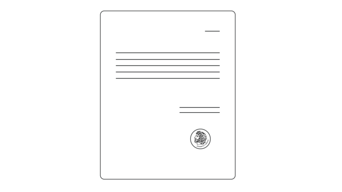 Διακόπτεται, λόγω εργασιών, η κυκλοφορία στην οδό Ανθέων της Κηφισιάς την Πέμπτη 18/12_6942e67bd6a19.png