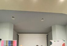 Διεθνής συνάντηση στο Χαλάνδρι για τη μετατροπή σχολικών αυλών σε «κλιματικά καταφύγια»