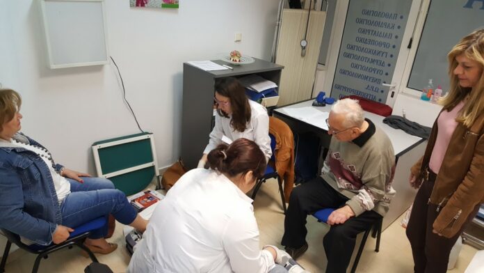 Εκδήλωση προληπτικού ελέγχου & ενημέρωσης για την οστεοπόρωση_6942e91b1bf0c.jpeg