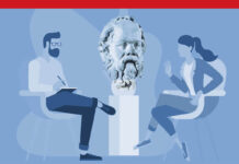 Ελεύθερο Πανεπιστήμιο Χαλανδρίου: «Επιστήμη και Φιλοσοφία»