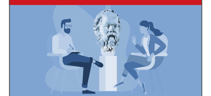 Ελεύθερο Πανεπιστήμιο Χαλανδρίου: «Επιστήμη και Φιλοσοφία»_693d167240b3b.jpeg