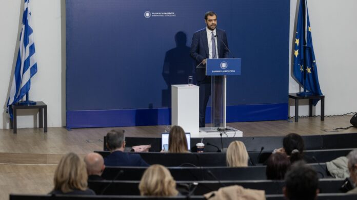 Ενημέρωση πολιτικών συντακτών και ανταποκριτών ξένου Τύπου – Θεσσαλονίκη_693afb56e06da.jpeg