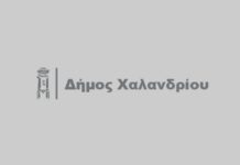 «Εργασίες ψεκασμών μυοκτονίας, εντομοκτονίας, κλπ.», με την διαδικασία της απευθείας ανάθεσης και Α.Μ. 114/2025