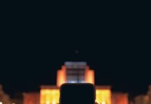 μαρούσι χριστούγεννα εκδηλώσεις