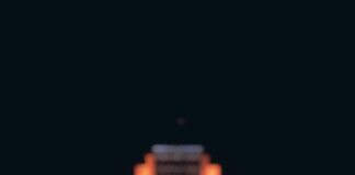 μαρούσι χριστούγεννα εκδηλώσεις