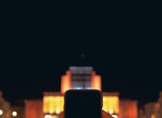 μαρούσι χριστούγεννα εκδηλώσεις