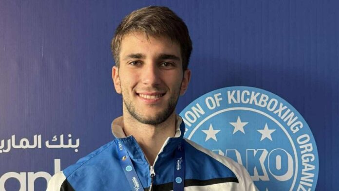 Η λάμψη του παγκόσμιου βάθρου φωτίζει τον Δήμο Διονύσου: Θρίαμβος του συλλόγου Zen στο Άμπου Ντάμπι_692fe82393669.jpeg