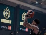 Μαρούσι: Ήττα στο σκορ 87-97 , νίκη σε ψυχή και αξιοπρέπεια απέναντι στον ΠΑΟΚ μαρούσι παοκ μπάσκετ