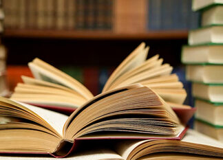 Λέσχη Ανάγνωσης Δημοτικής Βιβλιοθήκης Αετοπουλείου 10/12/2025