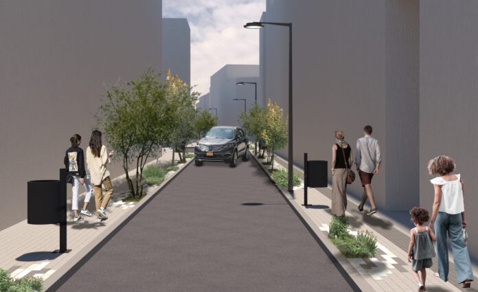 Μια ακόμη ανάπλαση στο Χαλάνδρι – Εξασφαλίστηκε η χρηματοδότηση και για το έργο της οδού Αγ. Γεωργίου_693bc4a7d6702.jpeg