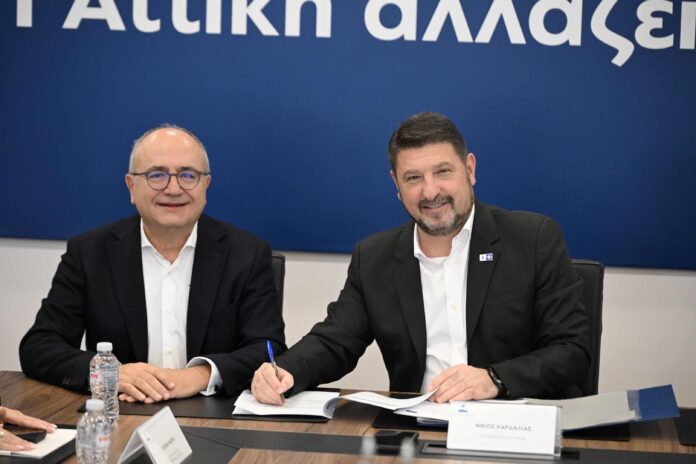 Νέο ΚΑΠΗ στο Παλαιό Ηράκλειο – Υπογράφηκε η χρηματοδότηση ύψους 2,1 εκατ. Ευρώ_6942eaf6c86b7.jpeg