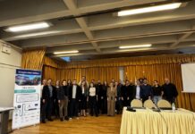 NEW EPOCH: Μια… Νέα Εποχή αρχίζει για σχολεία του Δήμου Κηφισιάς