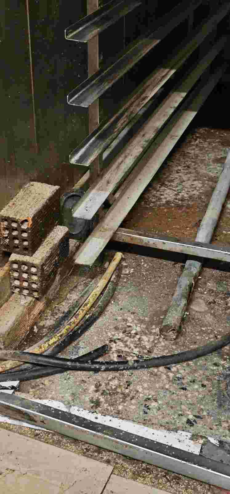 image_2025-12-24_12-19-57-586