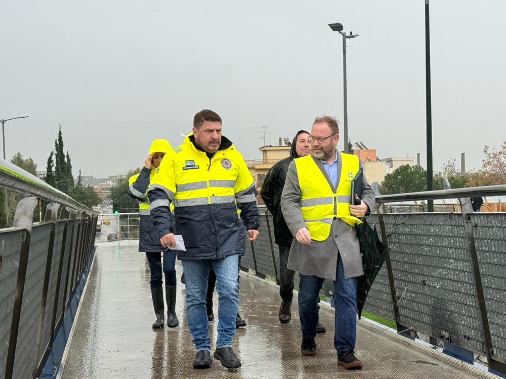 IMG-20251205-WA0086-1000x750