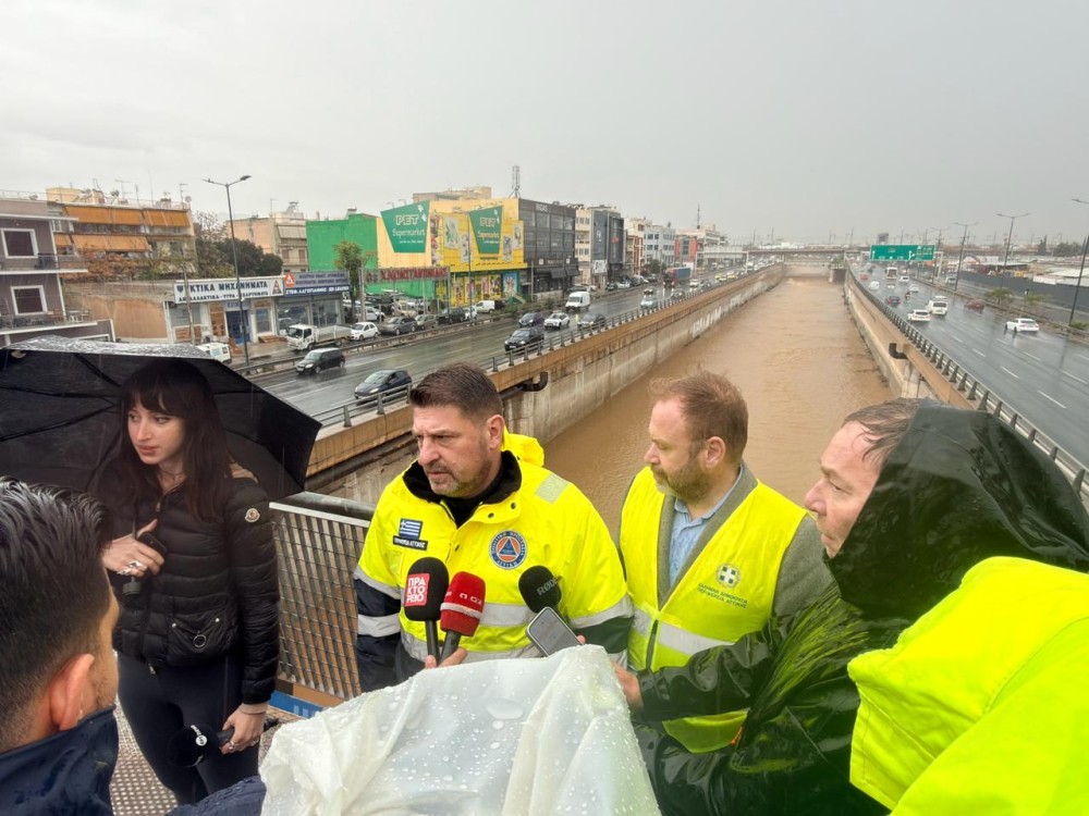 IMG-20251205-WA0087-1000x750