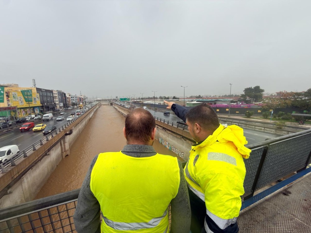 IMG-20251205-WA0088-1000x750