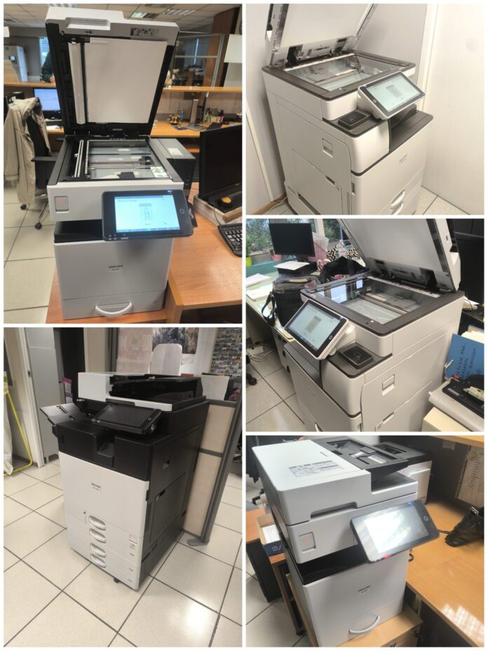 Ο Δήμος Χαλανδρίου αναβαθμίζει τον τεχνολογικό εξοπλισμό του ενισχύοντας παράλληλα τα σχολεία της πόλης_6933dbb09b306.jpeg