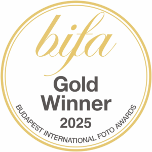 Ο Δήμος Χαλανδρίου στηρίζει το διεθνές ταξίδι του “ATHENS 42 Days – The Undisclosed City”