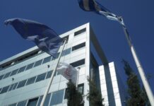 Ο Δήμος Χαλανδρίου συμμετέχει στην κινητοποίηση της ΚΕΔΕ – Κλειστές οι υπηρεσίες την Τρίτη 16.12.25