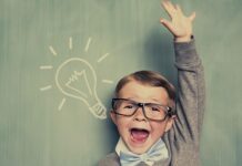 Ομιλία για την ψυχική ανθεκτικότητα στο 11ο Νηπιαγωγείο από το Συμβουλευτικό Κέντρο Ψυχικής Υγείας Παιδιού, Εφήβου και Οικογένειας του Δήμου