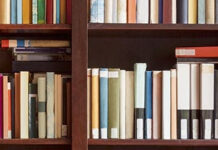 Πρόγραμμα Βιβλιοθήκης – Χριστούγεννα 2025