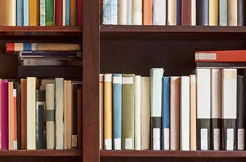 Πρόγραμμα Βιβλιοθήκης – Χριστούγεννα 2025_6943add339a35.jpeg