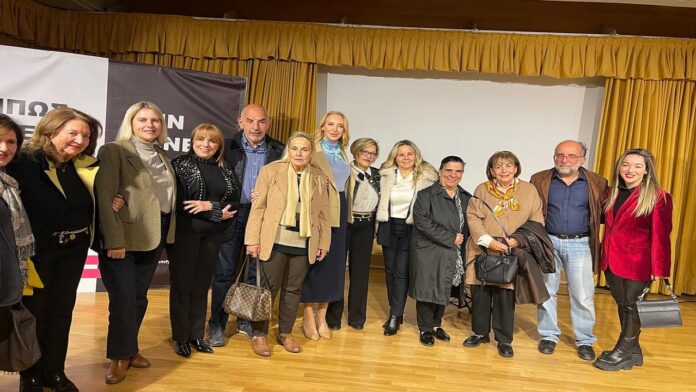 “Stand Up-ενάντια στην παρενόχληση σε δημόσιο χώρο”: Στέφθηκε με επιτυχία η εκδήλωση της ΔΕΠΙΣ Κηφισιάς & W.I.N. HELLAS_6942e62a1112b.jpeg