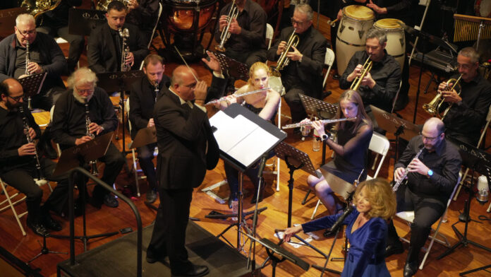 Συναυλία της Φιλαρμονικής Ορχήστρας Χαλανδρίου – «Jazz, musical σε εορταστικούς ρυθμούς», 12.12.25_6937d004070c0.jpeg