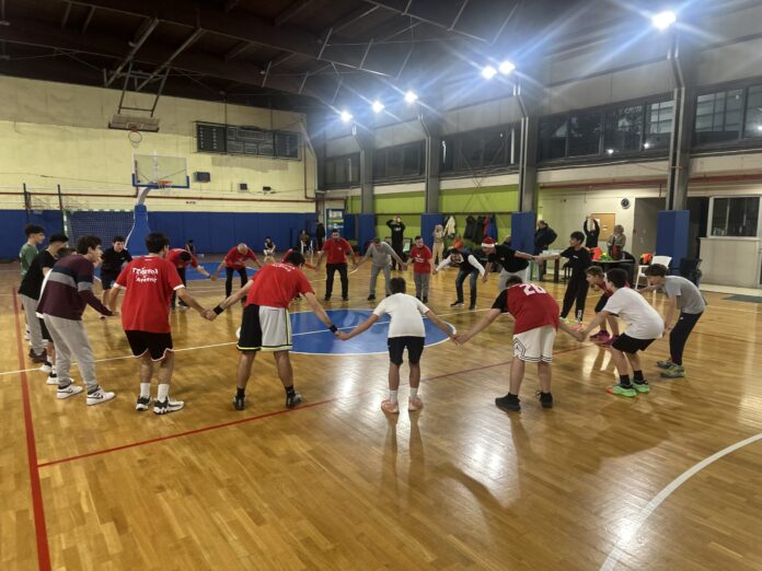 Το «Τζάμπολ Αγάπης» γέμισε το Χαλάνδρι με χαμόγελα και συμπερίληψη_6954d13def622.jpeg